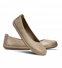 Боси балеринки Be Lenka Sophelia Beige