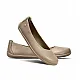 Боси балеринки Be Lenka Sophelia Beige