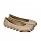 Боси балеринки Be Lenka Sophelia Beige