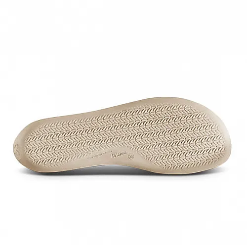 Боси балеринки Be Lenka Sophelia Beige