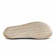 Боси балеринки Be Lenka Sophelia Beige
