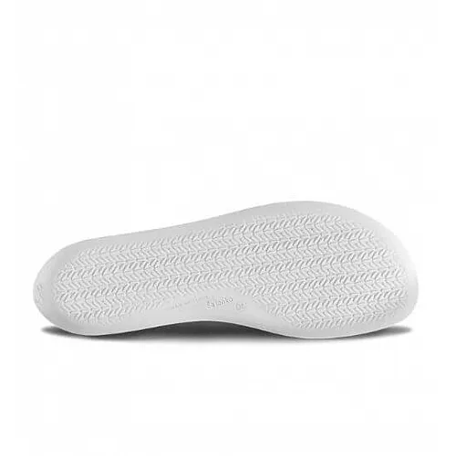 Be Lenka Боси балерини -  Delight - Biscuit Brown, vegan