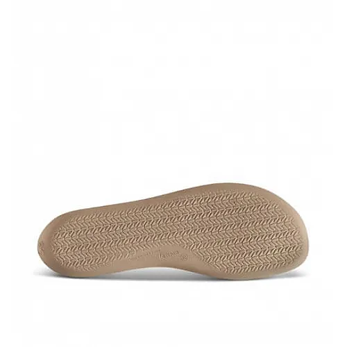 Боси балерини Be Lenka - Bellissima 3.0 - Toffee Brown