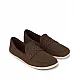 Боси обувки мокасини Be Lenka Bianca - Chocolate Brown Боси обувки мокасини Be Lenka Bianca - Chocolate Brown