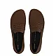 Боси обувки мокасини Be Lenka Bianca - Chocolate Brown Боси обувки мокасини Be Lenka Bianca - Chocolate Brown
