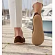 Боси обувки мокасини Be Lenka Bianca - Chocolate Brown Боси обувки мокасини Be Lenka Bianca - Chocolate Brown