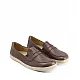 Боси обувки Be Lenka Buena - Dark Brown - Beige Боси обувки Be Lenka Buena - Dark Brown - Beige