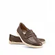 Боси обувки Be Lenka Buena - Dark Brown - Beige Боси обувки Be Lenka Buena - Dark Brown - Beige