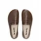 Боси обувки Be Lenka Buena - Dark Brown - Beige Боси обувки Be Lenka Buena - Dark Brown - Beige