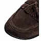 Боси обувки мокасини Be Lenka Fiorela - Chocolate Боси обувки мокасини Be Lenka Fiorela - Chocolate