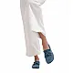 Боси обувки мокасини Be Lenka Fiorela - Soft Blue Боси обувки мокасини Be Lenka Fiorela - Soft Blue
