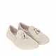 Боси обувки мокасини Be Lenka Portsiders - Beige Боси обувки мокасини Be Lenka Portsiders - Beige