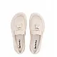 Боси обувки мокасини Be Lenka Portsiders - Beige Боси обувки мокасини Be Lenka Portsiders - Beige
