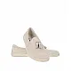 Боси обувки мокасини Be Lenka Portsiders - Beige Боси обувки мокасини Be Lenka Portsiders - Beige