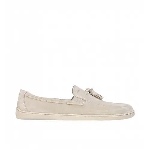 Боси обувки мокасини Be Lenka Portsiders - Beige Боси обувки мокасини Be Lenka Portsiders - Beige