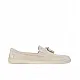 Боси обувки мокасини Be Lenka Portsiders - Beige Боси обувки мокасини Be Lenka Portsiders - Beige