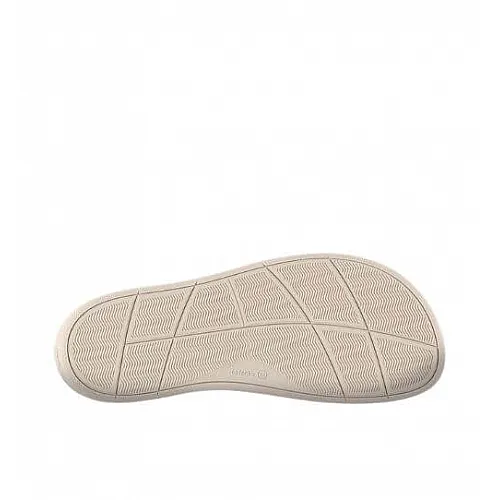 Боси обувки мокасини Be Lenka Portsiders - Beige Боси обувки мокасини Be Lenka Portsiders - Beige