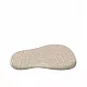 Боси обувки мокасини Be Lenka Portsiders - Beige Боси обувки мокасини Be Lenka Portsiders - Beige