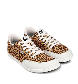 Боси кецове Be Lenka Rebound - Leopard