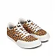 Боси кецове Be Lenka Rebound - Leopard Боси кецове Be Lenka Rebound - Leopard