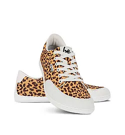 Боси кецове Be Lenka Rebound - Leopard
