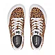Боси кецове Be Lenka Rebound - Leopard Боси кецове Be Lenka Rebound - Leopard