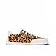 Боси кецове Be Lenka Rebound - Leopard Боси кецове Be Lenka Rebound - Leopard