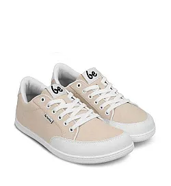 Боси кецове Be Lenka  Rebound - sand