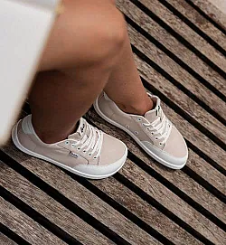 Боси кецове Be Lenka  Rebound - sand