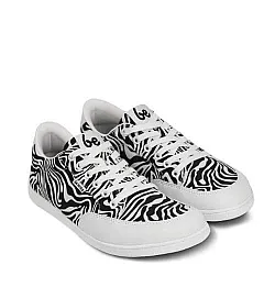 Боси кецове Be Lenka  Rebound - Zebra