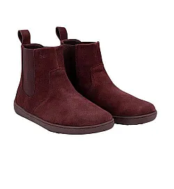  Боси обувки Be Lenka Entice 3.0 - Burgundy