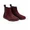  Боси обувки Be Lenka Entice 3.0 - Burgundy
