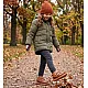 Be Lenka Elio Kids- кафяво, водоустойчиви детски боси обувки Be Lenka Elio Kids- кафяво, водоустойчиви детски боси обувки