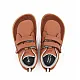 Be Lenka Elio Kids- кафяво, водоустойчиви детски боси обувки Be Lenka Elio Kids- кафяво, водоустойчиви детски боси обувки