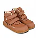 Be lenka детски зимни боси ботуши Zippu Kids - All Brown