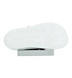 Beda детски боси обувки Playful - звезди 