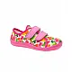 Beda детски боси обувки Playful - Colorful Candy Beda детски боси обувки Playful - Colorful Candy