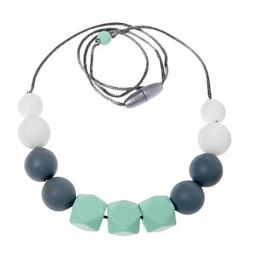 Гердан Biberschatz Verde Faro