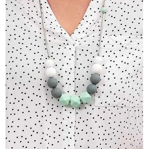 Гердан Biberschatz Verde Faro