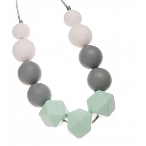 Гердан Biberschatz Verde Faro