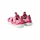Детски боси обувки Blifestyle, Gerenuk - роза