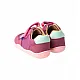Детски боси обувки Blifestyle, Anura - beere