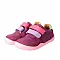 Детски боси обувки Blifestyle, Anura - beere
