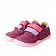 Детски боси обувки Blifestyle, Anura - beere