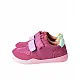 Детски боси обувки Blifestyle, Anura - beere