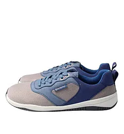 Боси обувки Blifestyle,  fitnessSTYLE - marine