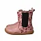 Blifestyle детски боси ботуши с вълна, VIKUNJA NAPPA winterrosa