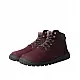 Боси обувки Blifestyle heimatgefühlSTYLE traube с вълна Боси обувки Blifestyle heimatgefühlSTYLE traube с вълна