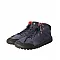 bLIFESTYLE wanderlustSTYLE TEX marine – Водоустойчиви Barefoot обувки