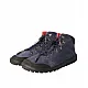 bLIFESTYLE wanderlustSTYLE TEX marine – Водоустойчиви Barefoot обувки